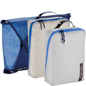 Eagle Creek Pack-It Starter Packtasche Set 3tlg.