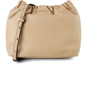 Liebeskind Cloud II Umhängetasche S Leder 35 cm