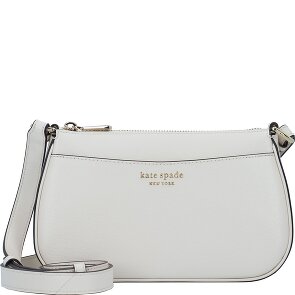 Kate Spade New York Bleecker Umhängetasche Leder 24.5 cm