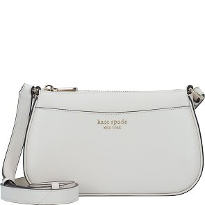 Kate Spade New York Bleecker Umhängetasche Leder 24.5 cm