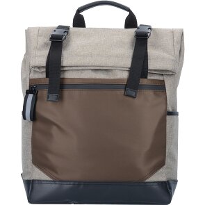 Picard Speed Rucksack 42 cm Laptopfach