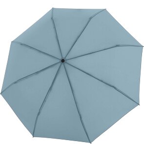 Knirps Timber Taschenschirm 28 cm