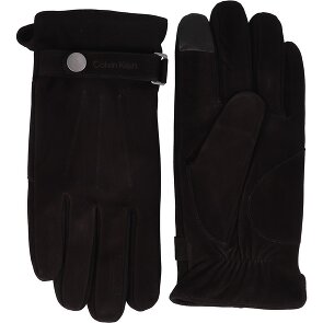 Calvin Klein Handschuhe Leder