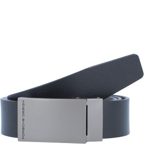 Porsche Design Business Gürtel Leder