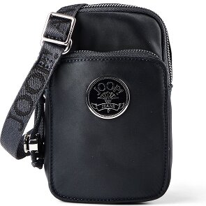 Joop! Jeans lietissimo 1.0 Mini Bag Umhängetasche 11 cm