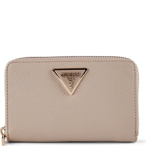 Guess Laurel Geldbörse 21 cm