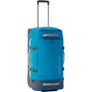 Eagle Creek Cargo Hauler 90 L 4 Rollen Reisetasche 73 cm