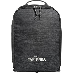 Tatonka Cooler Bag Kühltasche S 22 cm