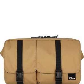 Jack Wolfskin 365 Umhängetasche 36 cm