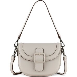 Bugatti Zita Schultertasche 20.5 cm