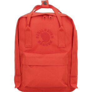 Fjällräven Kanken City Rucksack 30 cm