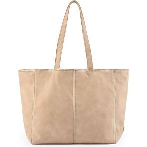 FredsBruder Just What I Take Wendeshopper Tasche Leder 38 cm