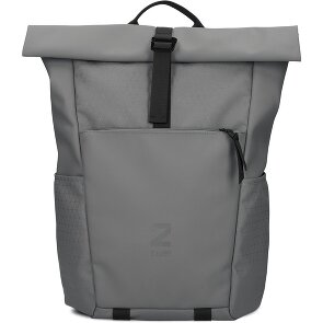 Zwei Jona Daypack 45 cm Laptopfach