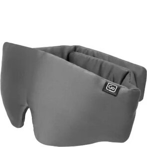 Go Travel Comfort Schlafmaske