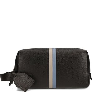 Picard Horizon Kulturbeutel 26 cm