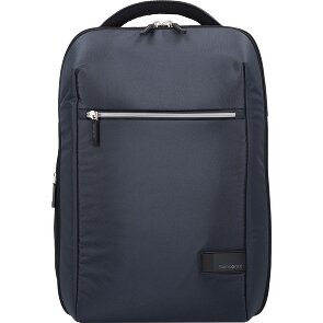Samsonite Litepoint Business-Rucksack 40.5 cm Laptopfach