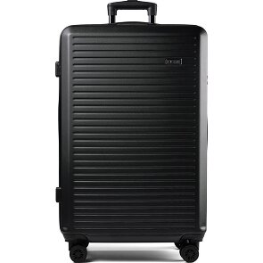 Nowi Faro 4 Rollen Trolley L 76 cm