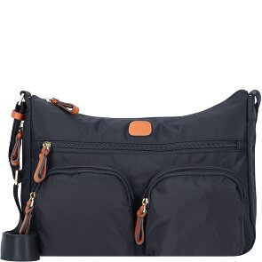 Bric's X-Bag Umhängetasche 34 cm