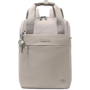 Hedgren Furo Daypack M RFID Schutz 37 cm Laptopfach
