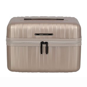 Travelite Barbara Novelty Beautycase 37 cm