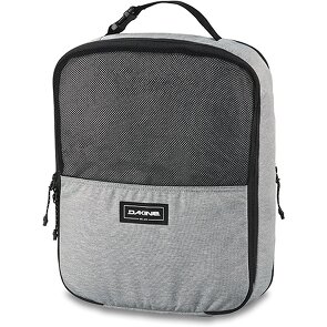 Dakine Expandable Packtasche 38 cm