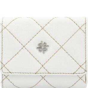 Picard Aurelie 1 Geldbörse Leder 12.5 cm