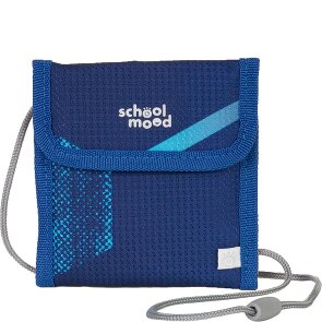 School-Mood Brustbeutel 11 cm