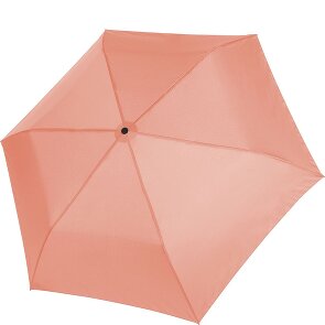 Doppler Zero Magic Taschenschirm 26 cm