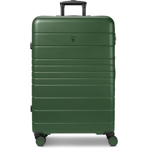 Roncato Baseliner 4 Rollen Trolley L 77 cm