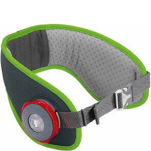 Step by Step Easy Belt Sicherheits-Hüftgurt 53 cm