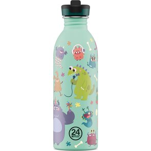 24Bottles Kids Urban Trinkflasche 500 ml