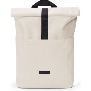Ucon Acrobatics Original Hajo Mini Daypack 44 cm Laptopfach