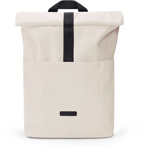 Ucon Acrobatics Original Hajo Mini Daypack 44 cm Laptopfach