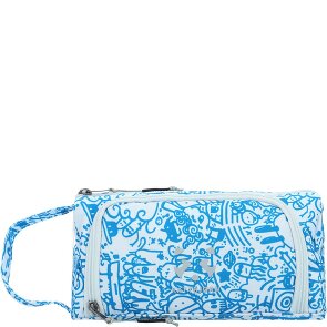 Kattbjörn Swag Bag Stifteetui 20 cm