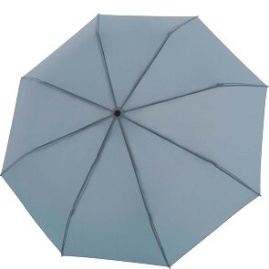 Knirps Timber Taschenschirm 25 cm