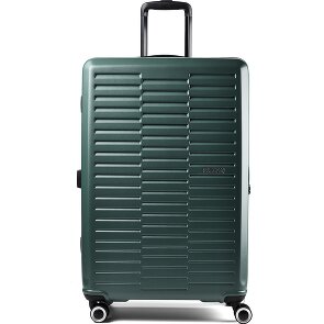 American Tourister Sunset Hills 4 Rollen Trolley L 74.5 cm