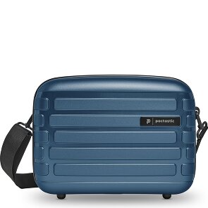Pactastic Collection 04 Beauty Case 34 cm