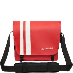 Vaude Aguni Messenger 33 cm Laptopfach