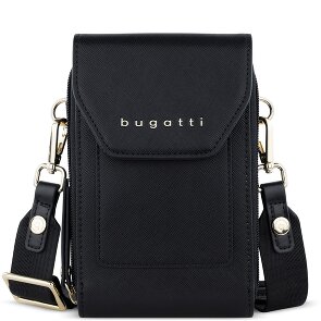 Bugatti Ella Handytasche 11 cm