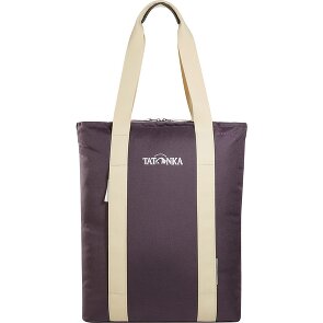 Tatonka Grip Bag Shopper Tasche 32 cm