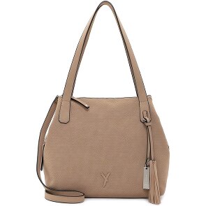 Suri Frey SFY Romy Shopper Tasche 35 cm