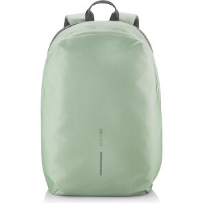 XD Design Bobby Daypack RFID Schutz 45 cm Laptopfach
