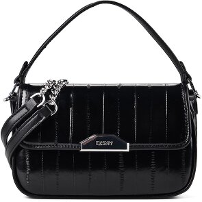 DKNY Willa Umhängetasche Leder 20.5 cm