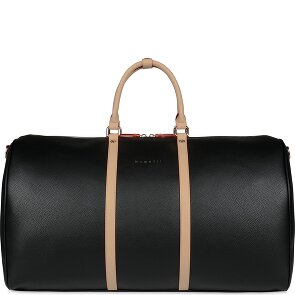 Bugatti Ella Weekender Reisetasche L 55.5 cm