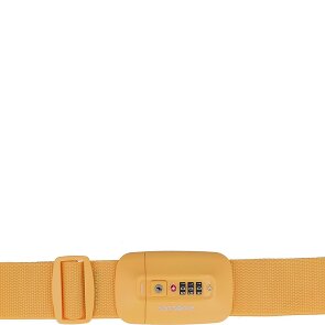 Samsonite Ta Revolution Koffergurt 5 cm