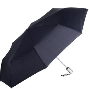 Samsonite Rain Pro Taschenschirm 28 cm
