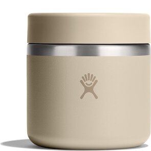 Hydro Flask Insulated Thermobehälter 591 ml