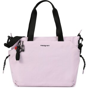 Hedgren String Shopper Tasche 35 cm Laptopfach