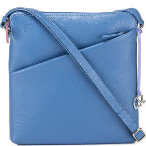 Mywalit Milano Umhängetasche Leder 24 cm