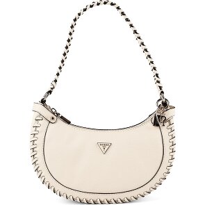 Guess Petra Schultertasche 26 cm
